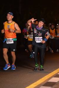 BIB: 46941, 45509
                            <button type="button" onclick="openModal(9886961)" class="btn btn-primary btn-sm float-right btn-popup" data-toggle="modal" data-target=".modal-high-quality">
                        <i class="fas fa-shopping-cart"></i> Add to Cart
                    </button>
                                            <button type="button" onclick="isThisMe(9886961, true)" class="btn btn-success btn-sm float-right btn-popup btn-isme hidden" data-toggle="tooltip" data-placement="bottom" title="นี่คือรูปของคุณใช่ไหม คลิกที่นี่เพื่อเอาเข้าอัลบั้ม">
                        <i class="fas fa-plus"></i> Add to album
                    </button>
                    <button type="button" onclick="isThisMe(9886961, false)" class="btn btn-warning btn-sm float-right btn-popup btn-isnotme hidden">
                        <i class="fas fa-ban"></i> Remove from album
                    </button>
